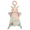 Best Bria Butterfly Teether Lil' Sshlumpie Teethers