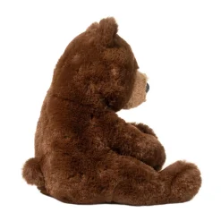 Sale Bruno Brown Bear Wildlife