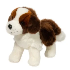 Outlet Brutus St. Bernard Dogs