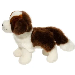 Outlet Brutus St. Bernard Dogs
