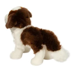 Outlet Brutus St. Bernard Dogs