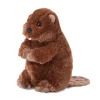 Clearance Buddy Beaver Wildlife