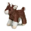 Outlet Buffy Baby Goat Farm