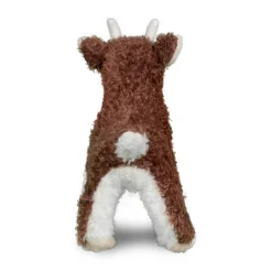 Outlet Buffy Baby Goat Farm