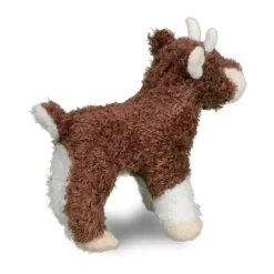 Outlet Buffy Baby Goat Farm