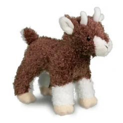Outlet Buffy Baby Goat Farm