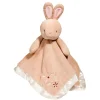 Clearance Bunny Lil' Snuggler Lil' Snugglers