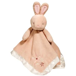 Clearance Bunny Lil' Snuggler Lil' Snugglers