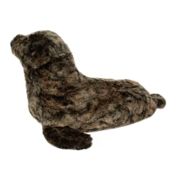 Fashion Buoy Dlux Sea Lion Dlux