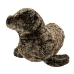 Fashion Buoy Dlux Sea Lion Dlux