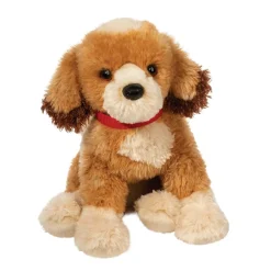 New Buttercup Doodle Pup, Large Dogs