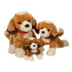New Buttercup Doodle Pup, Small Dogs