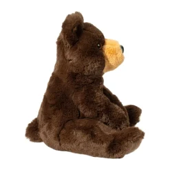 Clearance Cal Brown Bear Wildlife