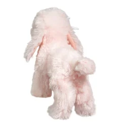 Sale Cambri Pink Poodle Dogs