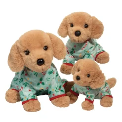 Sale Candy Golden Retriever Large Pj Pup Dogs