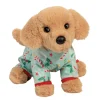 Outlet Candy Golden Retriever Medium Pj Pup Dogs