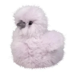 Sale Cara Lilac Silkie Chick Farm