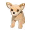 Outlet Carlos Chihuahua Dogs