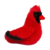 Sale Carmine Cardinal Wildlife