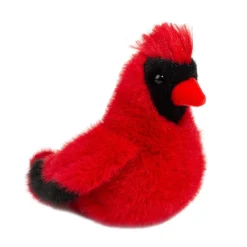 Sale Carmine Cardinal Wildlife