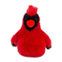 Sale Carmine Cardinal Wildlife