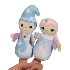Hot Celestial Castle Play Set Fantasy Friends