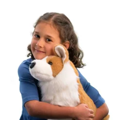 Clearance Chadwick Corgi Dogs