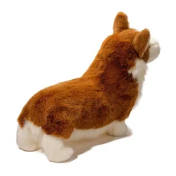Clearance Chadwick Corgi Dogs