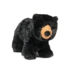 Sale Charcoal Black Bear Wildlife