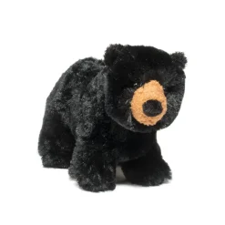Sale Charcoal Black Bear Wildlife