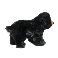 Sale Charcoal Black Bear Wildlife