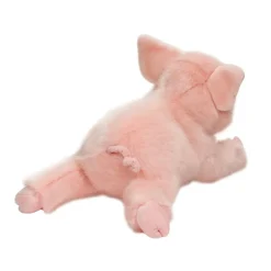 Online Charlize Dlux Pig Dlux