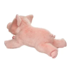 Online Charlize Dlux Pig Dlux