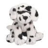 Outlet Checkers Dalmatian Dogs