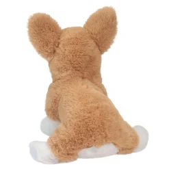 Online Cheekie Soft Corgi Dogs
