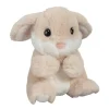 Sale Cheeky Bunny Farm