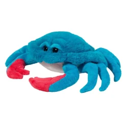 Best Chesa Blue Crab Sea Life