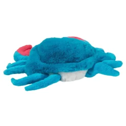 Best Chesa Blue Crab Sea Life