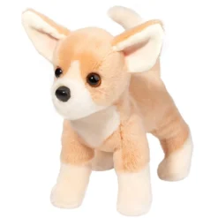 New Chichi Chihuahua Dogs