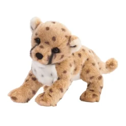 New Chillin' Cheetah Cub Wildlife