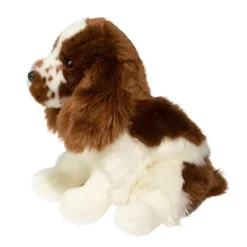 Discount Chip Springer Spaniel Dogs