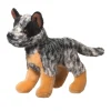 Online Clanger Australian Cattle Dog Dogs