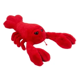 Online Clawson Lobster Sea Life