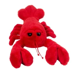 Online Clawson Lobster Sea Life