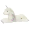 Outlet Cleo White Unicorn, Large Unicorns & Fantasy Horses
