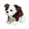 New Clive Bulldog Dogs
