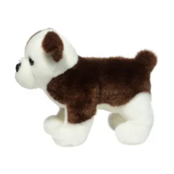 New Clive Bulldog Dogs