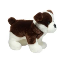 New Clive Bulldog Dogs