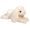 Fashion Clover Cream Bunny Farm
