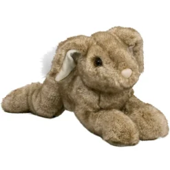 Fashion Co Co Floppy Bunny Wildlife